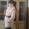 Анастасия Анатольевна, 22, г.Никольск (Пензенская обл.) Анастасия Анатольевна, 22, г.Никольск (Пензенская обл.)