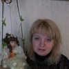 Наталья, 45, г.Алексеевская Наталья, 45, г.Алексеевская