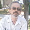 Александр, 60, г.Киров (Калужская обл.) Александр, 60, г.Киров (Калужская обл.)