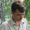 Дмитрий, 51, г.Москва Дмитрий, 51, г.Москва