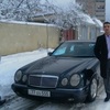 Gegham, 33, г.Арарат Gegham, 33, г.Арарат