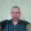 виктор, 43, г.Бобруйск виктор, 43, г.Бобруйск
