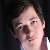 Александр, 25, г.Ужгород Александр, 25, г.Ужгород