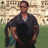 Surya, 30, г.Gurgaon Surya, 30, г.Gurgaon
