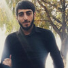 ТаттооЕд, 23, г.Ереван ТаттооЕд, 23, г.Ереван