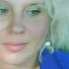 Елена Мальцева, 49, г.Южно-Сахалинск Елена Мальцева, 49, г.Южно-Сахалинск