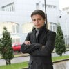 Макс, 24, г.Липецк Макс, 24, г.Липецк