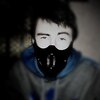 Dimon ▂ ▃ ▄ ▆★ ♫ ★ ♫ , 21, г.Авдеевка Dimon ▂ ▃ ▄ ▆★ ♫ ★ ♫ , 21, г.Авдеевка