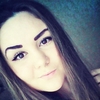 Алёна, 18, г.Луганск Алёна, 18, г.Луганск
