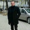 Евгении, 34, г.Кагул Евгении, 34, г.Кагул