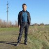 Вячеслав, 51, г.Петропавловск Вячеслав, 51, г.Петропавловск