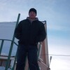 Александр, 35, г.Горно-Алтайск Александр, 35, г.Горно-Алтайск