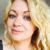 Olga, 35, г.Сургут Olga, 35, г.Сургут
