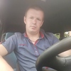 Ігор, 23, г.Мукачево Ігор, 23, г.Мукачево
