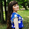 ЛЕНОЧКА ТАТАРОЧКА, 30, г.Пышма ЛЕНОЧКА ТАТАРОЧКА, 30, г.Пышма