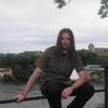 Valera, 33, г.Даугавпилс Valera, 33, г.Даугавпилс