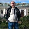 АЛЕКСЕЙ, 41, г.Куровское АЛЕКСЕЙ, 41, г.Куровское
