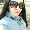 Lintu, 26, г.Новокузнецк Lintu, 26, г.Новокузнецк