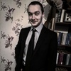 Саша, 25, г.Змиёв Саша, 25, г.Змиёв