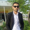 kamran, 27, г.Ленкорань kamran, 27, г.Ленкорань