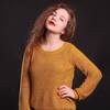 Дария Бурсак, 23, г.Вена Дария Бурсак, 23, г.Вена