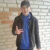 Артурик, 19, г.Владимир-Волынский Артурик, 19, г.Владимир-Волынский