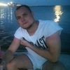 Андрій, 22, г.Хмельницкий Андрій, 22, г.Хмельницкий