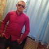 Богдан, 17, г.Кустанай Богдан, 17, г.Кустанай