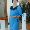 Наталья, 51, г.Ивацевичи Наталья, 51, г.Ивацевичи