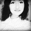 Татьяна, 20, г.Дзержинск Татьяна, 20, г.Дзержинск