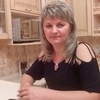 Любовь, 45, г.Свалява Любовь, 45, г.Свалява
