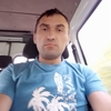 Владимир, 20, г.Нью-Йорк Владимир, 20, г.Нью-Йорк