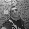 Денис, 26, г.Николаев Денис, 26, г.Николаев