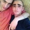 Армен, 19, г.Ереван Армен, 19, г.Ереван
