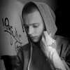 Олег, 24, г.Кунгур Олег, 24, г.Кунгур