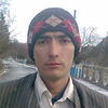Славик, 36, г.Кропивницкий Славик, 36, г.Кропивницкий