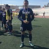 Андрей, 22, г.Уссурийск Андрей, 22, г.Уссурийск