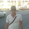 серега, 33, г.Павлодар серега, 33, г.Павлодар