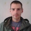миша, 33, г.Петропавловск-Камчатский миша, 33, г.Петропавловск-Камчатский