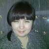 НАТАЛЬЯ, 35, г.Троицкое НАТАЛЬЯ, 35, г.Троицкое