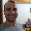 Олександр Бордюк, 31, г.Хмельницкий Олександр Бордюк, 31, г.Хмельницкий