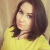 Анна, 28, г.Раменское Анна, 28, г.Раменское