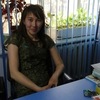Мика, 28, г.Семипалатинск Мика, 28, г.Семипалатинск