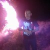 тимофей, 39, г.Нововоронцовка тимофей, 39, г.Нововоронцовка