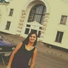 Яна, 30, г.Бахмут Яна, 30, г.Бахмут