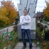виталий, 34, г.Малоярославец виталий, 34, г.Малоярославец