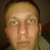 Sergey, 26, г.Зима Sergey, 26, г.Зима