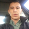 Стефан, 43, г.Нижний Новгород Стефан, 43, г.Нижний Новгород