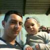 Martin Silva, 29, г.Balneario Chacarita Martin Silva, 29, г.Balneario Chacarita