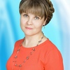 Ксения, 30, г.Братск Ксения, 30, г.Братск